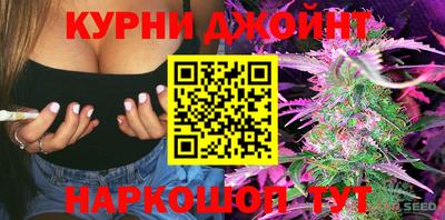 spice Кунгур